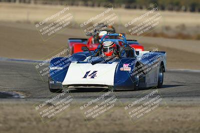 media/Oct-25-2025-CalClub SCCA (Sat) [[34c778dfbe]]/Group 6/Race/
